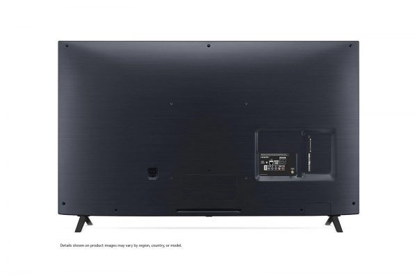 تلویزیون ال جی 55 اینچ مدل 55NANO80